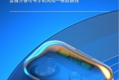 tg01蓝牙耳机采用什么芯片？性能如何？