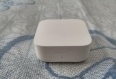 小米Air2SE无法连接解决方案（解决小米Air2SE蓝牙连接问题的实用方法）