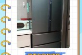 冰箱不冷冻了怎么修理？（解决冰箱不冷冻问题的有效方法）