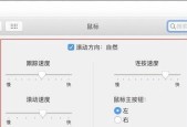 苹果电脑固定网页大小方法是什么？固定后如何调整？