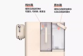 节能饮水机清洗指南（轻松掌握清洗节能饮水机的方法和技巧）