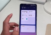小米11双扬音乐设置方法是什么？