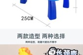如何画出投影仪儿童？投影仪儿童的绘画技巧有哪些？