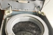 创维洗衣机故障代码E1代表什么？如何维修？