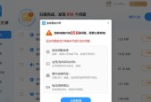 如何搜索显卡的老版本驱动？