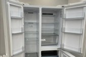 户外冰箱拆解方法大揭秘（掌握关键步骤）