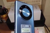 华为mate60合约机与普通版的区别是什么？
