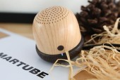 木制坚果音箱的正确使用方法是什么？使用中可能遇到哪些问题？