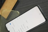 异行蓝牙音响连接蓝牙耳机的方法是什么？