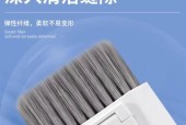 电脑键盘如何彻底清洁？清洁后如何保持卫生？
