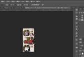 手机预览PSD文件（解锁手机预览PSD文件的神器）