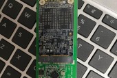 移动硬盘测试软件推荐（选择最佳的移动硬盘测试工具来保护您的数据）