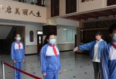 如何解决海华燃气灶打不着火的问题（故障排查与维修指南）