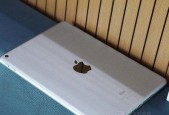 二手苹果a9平板电脑的性能如何？