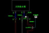热水器不出热水只出冷水？三个原因帮你快速诊断