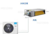 分体空调外观特点是什么？如何选择外观设计？