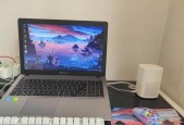 小爱音箱待机图片如何设置？设置过程中应注意什么？
