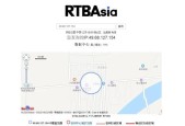 路由器是否需要保持不断电？不断电的好处是什么？