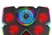 外星人手机支架使用方法是什么？