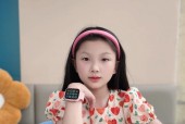 插卡智能手表如何使用微信？微信在手表上操作方便吗？
