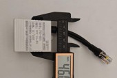 小米网关制作步骤是什么？需要哪些材料和工具？
