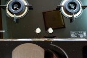 油烟机一体机漏油怎么修（解决油烟机一体机漏油问题的实用方法）