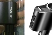 易斯顿充电器使用指南？正确充电步骤是什么？