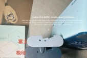 复印机底柜平替如何调整？调整过程中需要注意什么？