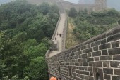 手机拍照后照片太平是什么原因？