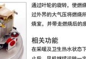 壁挂炉风机风压异常如何处理？常见问题及解决方法是什么？