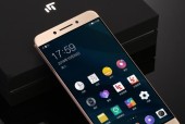 乐视MAX2刷机教程（乐视MAX2刷机详细教程及注意事项）