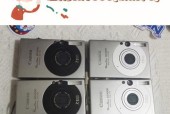 佳能复印机996错误代码是什么意思？如何解决？