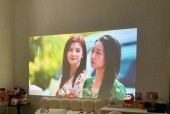 荣事达投影仪操作步骤是什么？