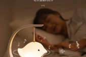 电脑音响没声音怎么办？小夜灯影响音质吗？