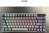 外版键盘价格为何低于国内版？质量有差异吗？