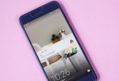 OPPOA3手机处理器性能解析（强劲处理器为你带来更流畅的使用体验）