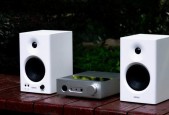 电脑声音异常炸裂如何修复？