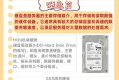 电脑如何查看显卡和硬盘信息？查看显卡硬盘信息的步骤是什么？