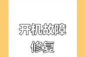 荣耀旧手机强制开机的方法是什么？开机后能正常使用吗？