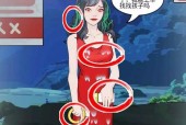 手机上有哪些恐怖小游戏？体验如何？