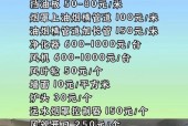 油烟机清洗需要多少钱？清洗后效果如何保持？