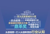 联想智慧服务的激活流程是什么？