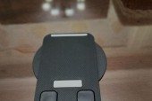 酷米拉手机支架安装过程中应注意什么？