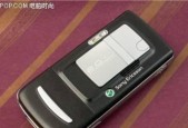 索爱dv拍照功能如何设置？
