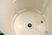 如何解决电视杂音问题（从这几个地方入手，轻松解决电视杂音困扰）