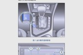 理想l6车载充电器使用方法是什么？