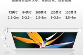 投影仪不吊板怎么调整？有哪些方法？