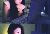 手机日常拍照像素低怎么回事？为什么手机日常拍照像素会低？