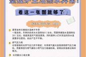 壁挂炉供暖后没反应怎么办？（故障排除指南及常见问题解决方案）