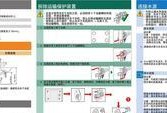 解决西门子洗衣机显示E4错误的方法（西门子洗衣机保养维修预约指南）